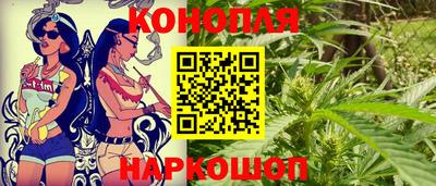 индика Свободный